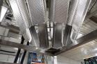 Weighpack Primo Weighing System Multi-weigher